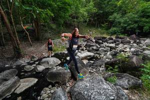 BIB: 
                            <button type="button" onclick="openModal(18605535)" class="btn btn-primary btn-sm float-right btn-popup" data-toggle="modal" data-target=".modal-high-quality">
                        <i class="fas fa-shopping-cart"></i> Add to Cart
                    </button>
                                            <button type="button" onclick="isThisMe(18605535, true)" class="btn btn-success btn-sm float-right btn-popup btn-isme hidden" data-toggle="tooltip" data-placement="bottom" title="นี่คือรูปของคุณใช่ไหม คลิกที่นี่เพื่อเอาเข้าอัลบั้ม">
                        <i class="fas fa-plus"></i> Add to album
                    </button>
                    <button type="button" onclick="isThisMe(18605535, false)" class="btn btn-warning btn-sm float-right btn-popup btn-isnotme hidden">
                        <i class="fas fa-ban"></i> Remove from album
                    </button>